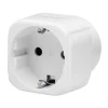 Luxorparts Jordad reseadapter USA