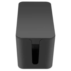 Luxorparts Kabelgömma Maxi Svart