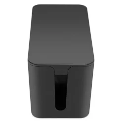 Luxorparts Kabelgömma Mini Svart