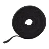 Luxorparts Kardborreband Dubbelsidig 10 mm