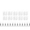 Luxorparts Kontaktset Mini Tamiya 10 par