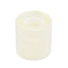 Luxorparts Kontorstejp 3-pack