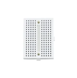 Luxorparts Kopplingsdäck 170 anslutningar 3-pack