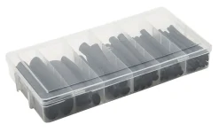 Luxorparts Krympslangar med lim 42-pack