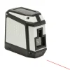 Luxorparts Krysslaser