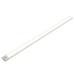 Luxorparts Laddbar magnetisk LED-ljusramp 80 cm