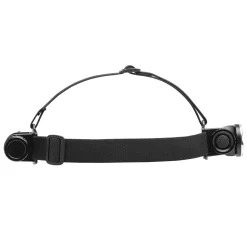 Luxorparts Laddbar pannlampa 1000 lm