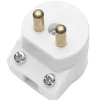 Luxorparts Lamppropp Ojordad