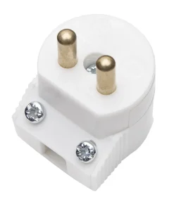 Luxorparts Lamppropp Ojordad