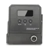 Luxorparts Lödstation Pro 60 W