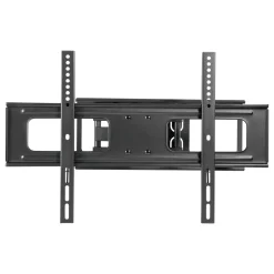 Luxorparts 3-ledat väggfäste för TV 37-70