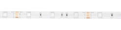 Luxorparts LED-list RGB 5 m
