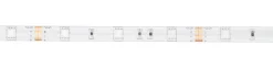 Luxorparts LED-list RGB 5 m