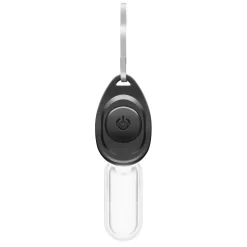 Luxorparts LED-minilampa, 3-pack