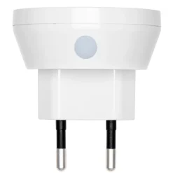 Luxorparts LED-nattlampa Mini
