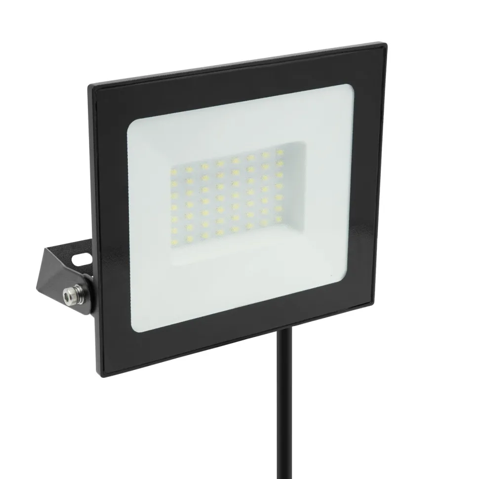 Luxorparts LED-strålkastare 50 W (5750 lm)