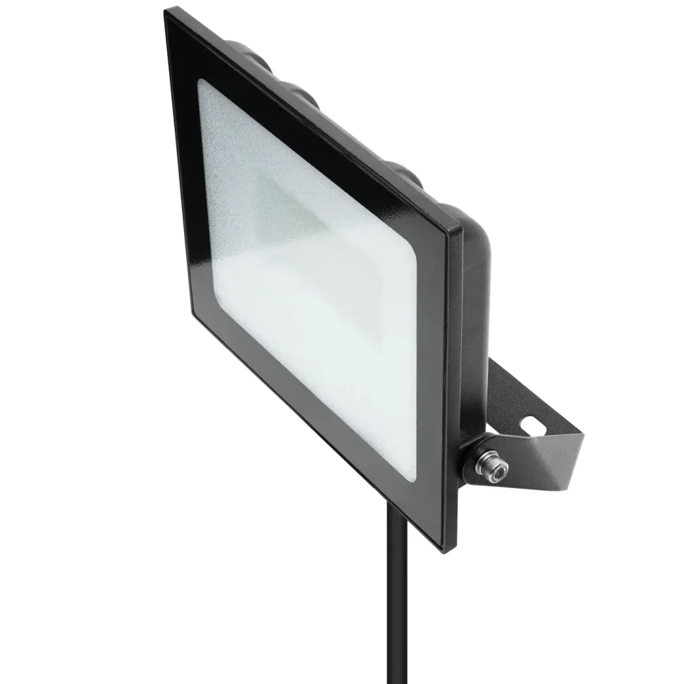 Luxorparts LED-strålkastare 50 W (5750 lm)