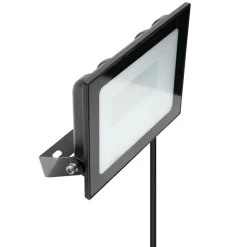 Luxorparts LED-strålkastare 50 W (5750 lm)