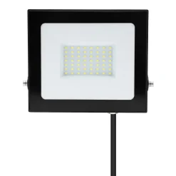 Luxorparts LED-strålkastare 50 W (5750 lm)