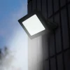 Luxorparts LED-strålkastare 30 W (3380 lm)