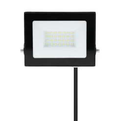 Luxorparts LED-strålkastare 30 W (3380 lm)
