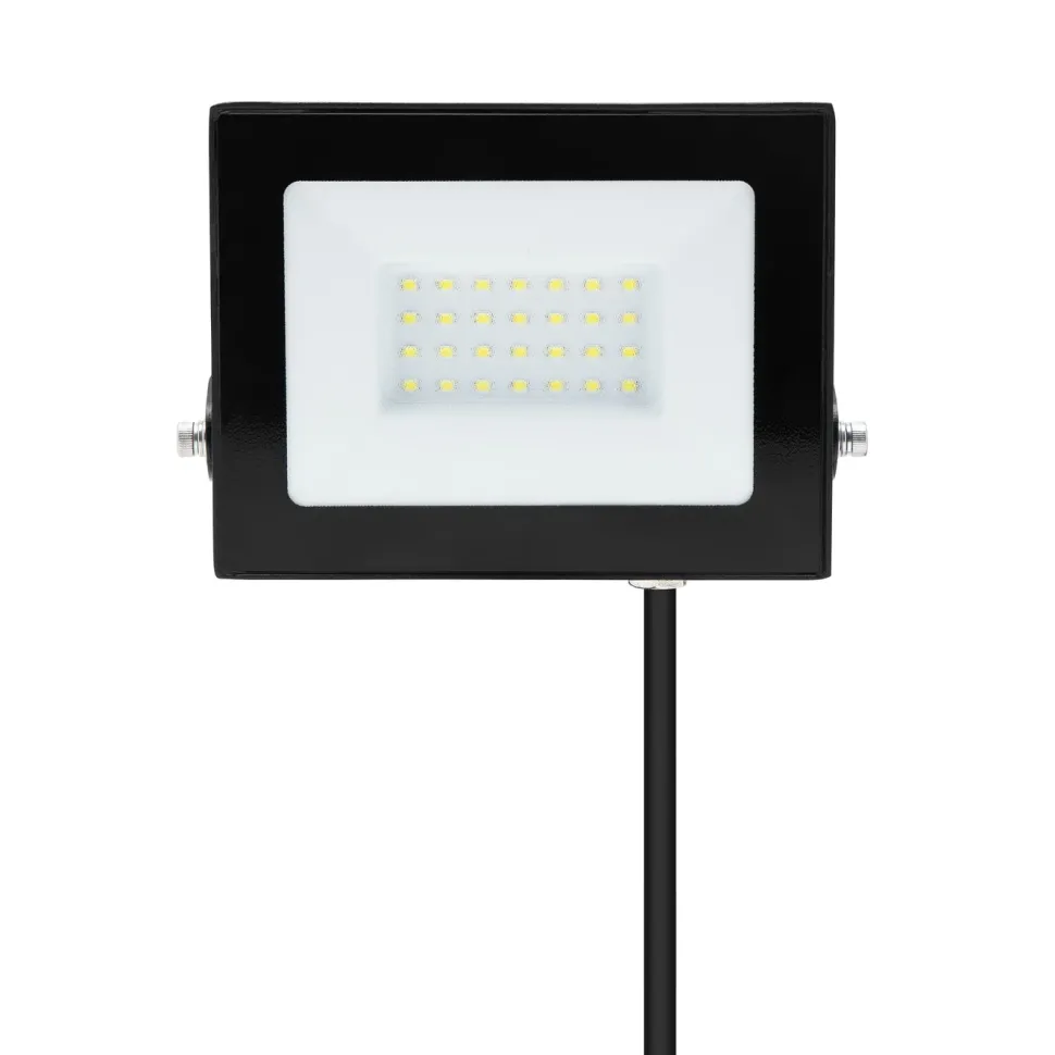Luxorparts LED-strålkastare 30 W (3380 lm)