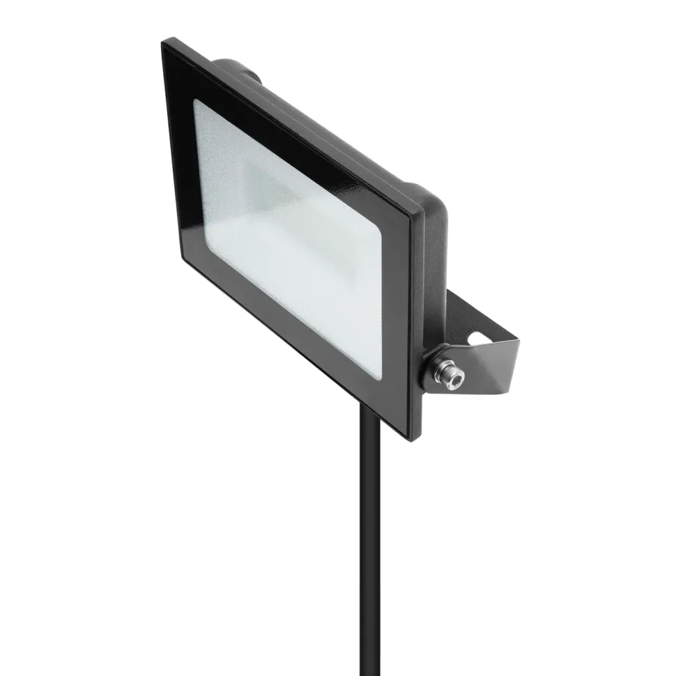 Luxorparts LED-strålkastare 30 W (3380 lm)
