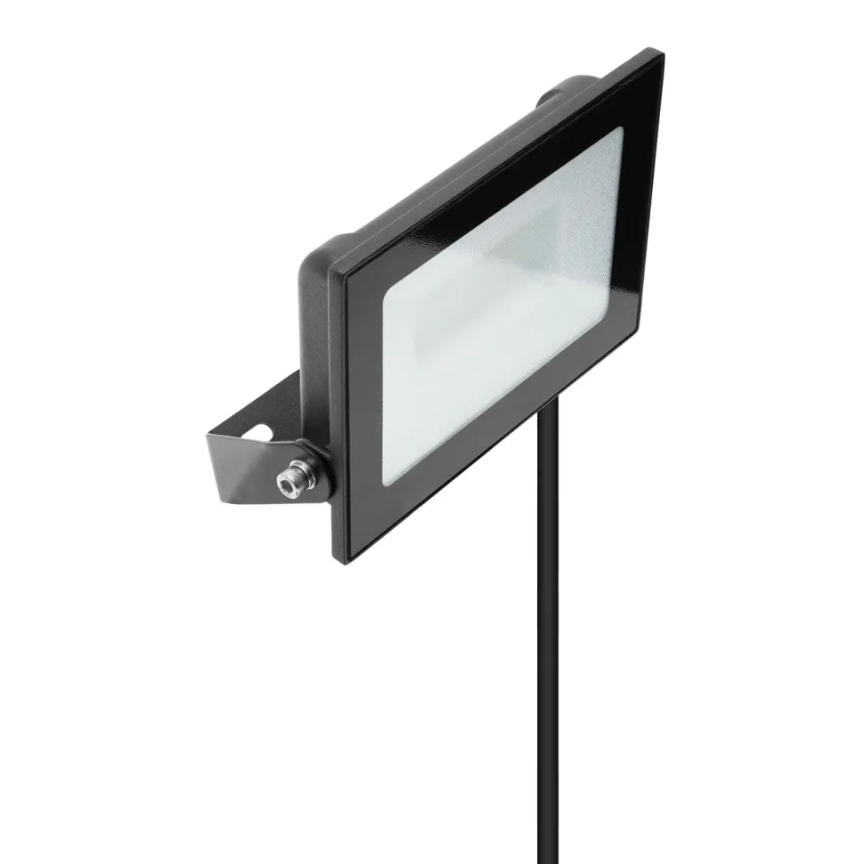 Luxorparts LED-strålkastare 30 W (3380 lm)