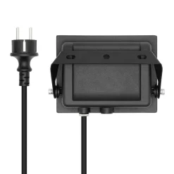 Luxorparts LED-strålkastare 30 W (3380 lm)
