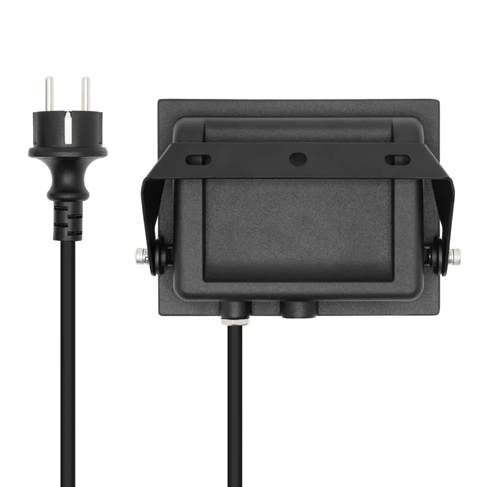 Luxorparts LED-strålkastare 30 W (3380 lm)