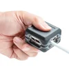 Luxorparts Magicbox Kabelskalare