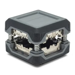 Luxorparts Magicbox Kabelskalare