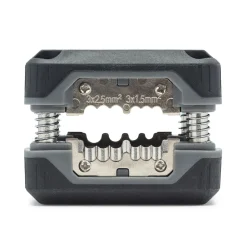 Luxorparts Magicbox Kabelskalare
