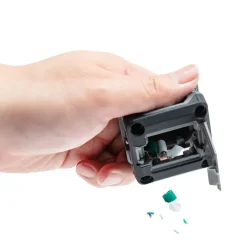 Luxorparts Magicbox Kabelskalare