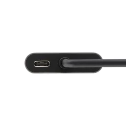 Luxorparts Multiadapter USB-C till HDMI