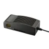 Luxorparts Nätadapter med 12 V-uttag