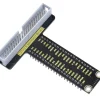 Luxorparts 40-pin-breakout-kit för Raspberry Pi