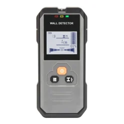 Luxorparts Regeldetektor Pro