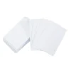 Luxorparts RFID-kort-tagg 25-pack