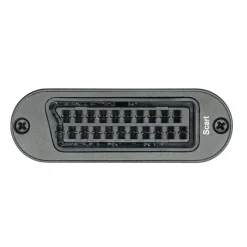 Luxorparts SCART till HDMI-adapter