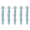 Luxorparts Skivexpander M5 Enkel 5-pack