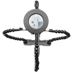 Luxorparts Stativ för precisionsarbeten