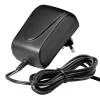 Luxorparts Switchad nätadapter 5 V (DC) 15 W