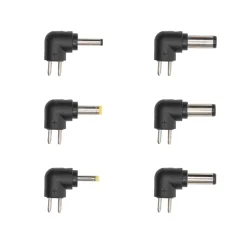Luxorparts Switchad nätadapter 5 V (DC) 15 W