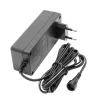 Luxorparts Switchad nätadapter 12 V (DC) 60 W
