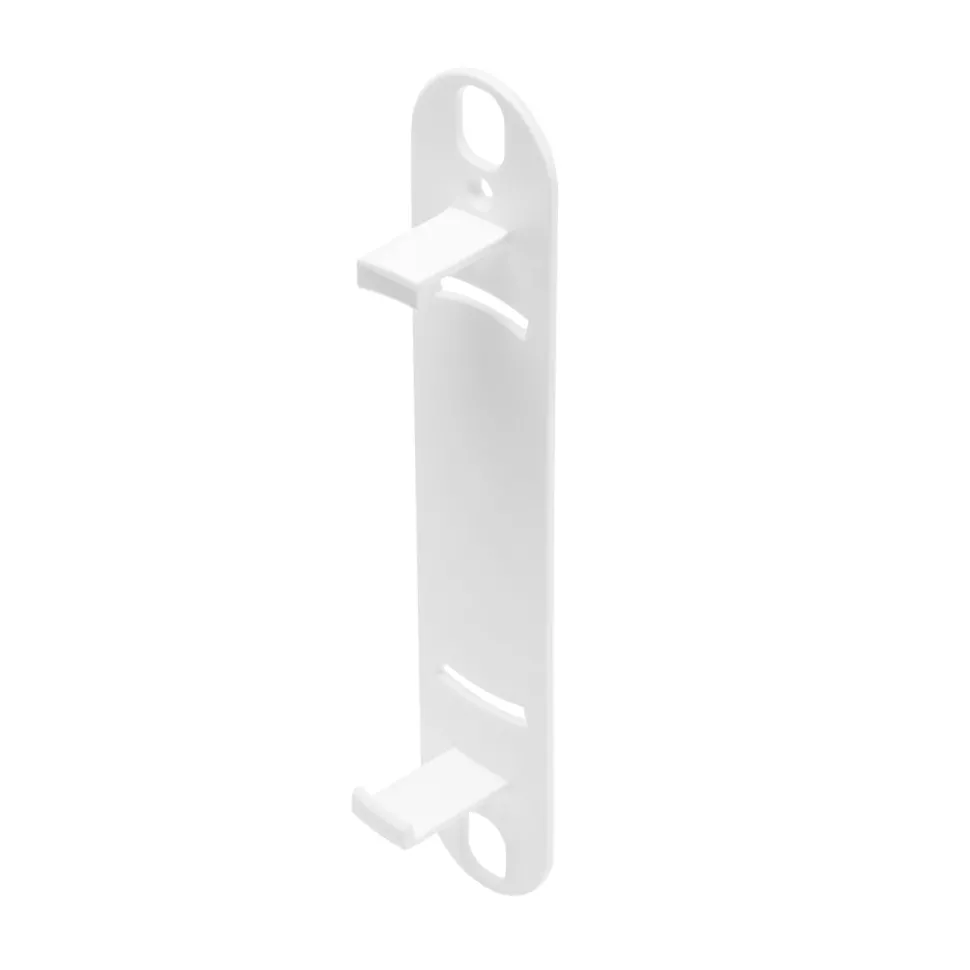 Luxorparts Tak- och väggfäste för Deco M5 3-pack