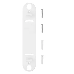 Luxorparts Tak- och väggfäste för Deco M5 3-pack