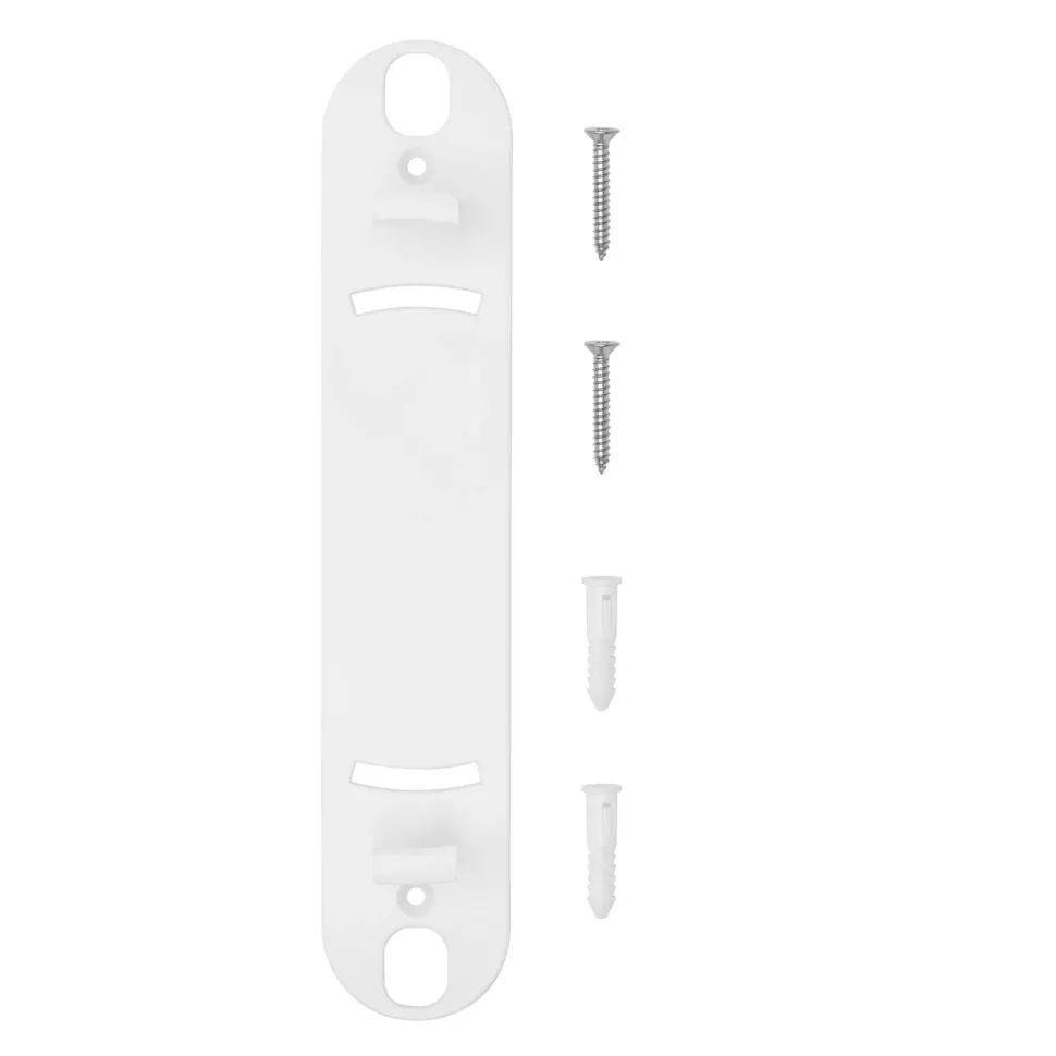 Luxorparts Tak- och väggfäste för Deco M5 3-pack