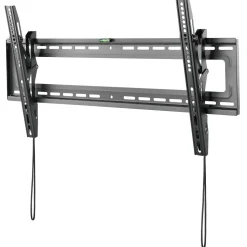 Luxorparts Tiltbart väggfäste för TV 37-80