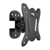 Luxorparts Tiltbart väggfäste för TV 13-27"